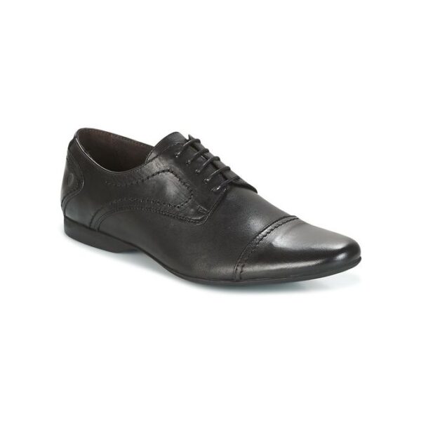 Chaussures De Ville Original - Noir
