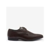 chaussures-de-ville-smart-marron.jpg