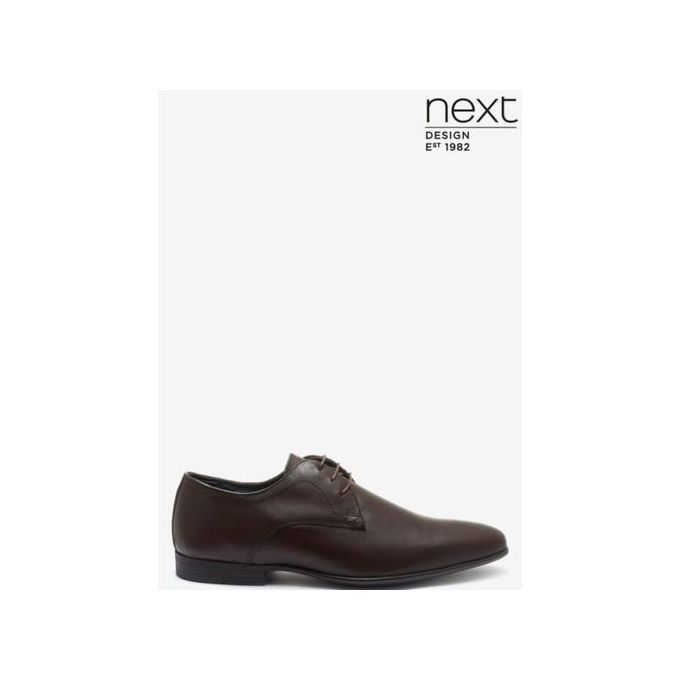 chaussures-de-ville-smart-original-venant-de-londres-marron-1.jpg chaussures de ville smart original venant de londres marron 1