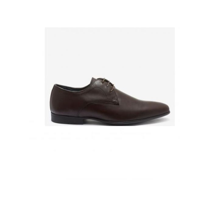 chaussures-de-ville-smart-original-venant-de-londres-marron-2.jpg chaussures de ville smart original venant de londres marron 2