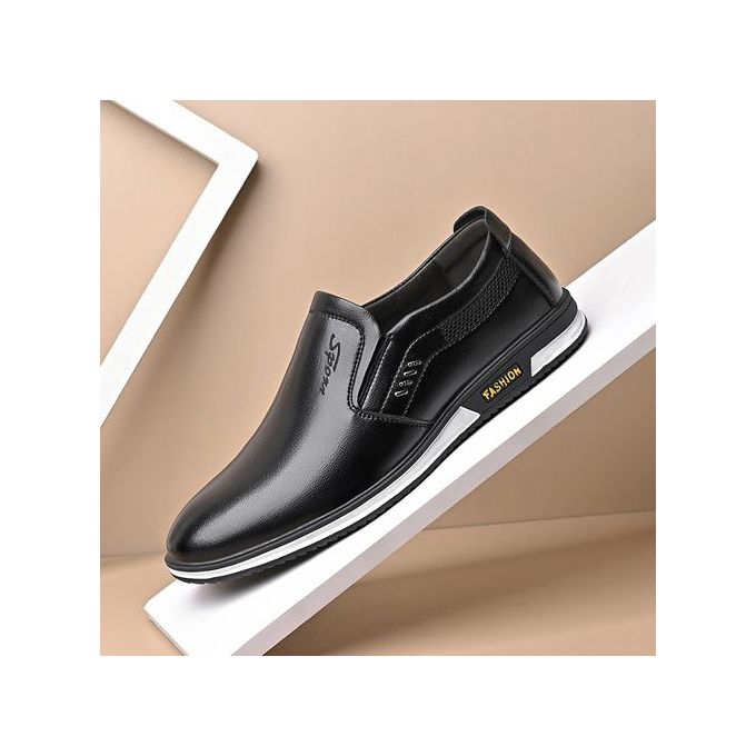 chaussures-en-cuir-pour-hommes-decontractees-respirantes-de-style-britannique.jpg chaussures en cuir pour hommes decontractees respirantes de style britannique