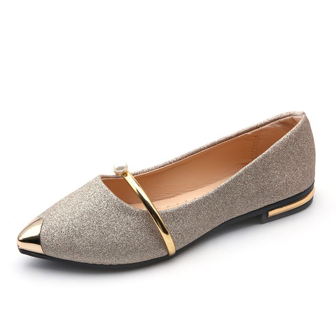 chaussures-plates-pour-femmes.jpg chaussures plates pour femmes