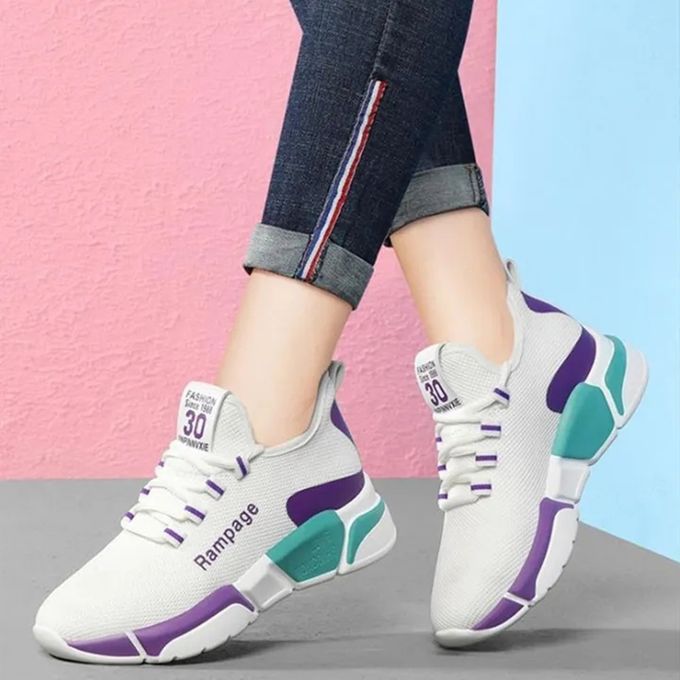 chaussures-pour-femmes-baskets-blanc.jpg chaussures pour femmes baskets blanc