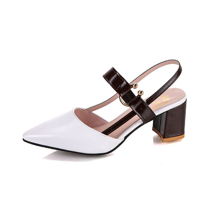 chaussures-pour-femmes-bout-pointu-chaussures-decontractees-talon-moyen.jpg chaussures pour femmes bout pointu chaussures decontractees talon moyen