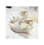 chaussures-pour-femmes-sandales-talons-hauts-sangles-en-dentelle-sandales.jpg