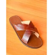 claquette-en-cuir-mix-elegant.jpg