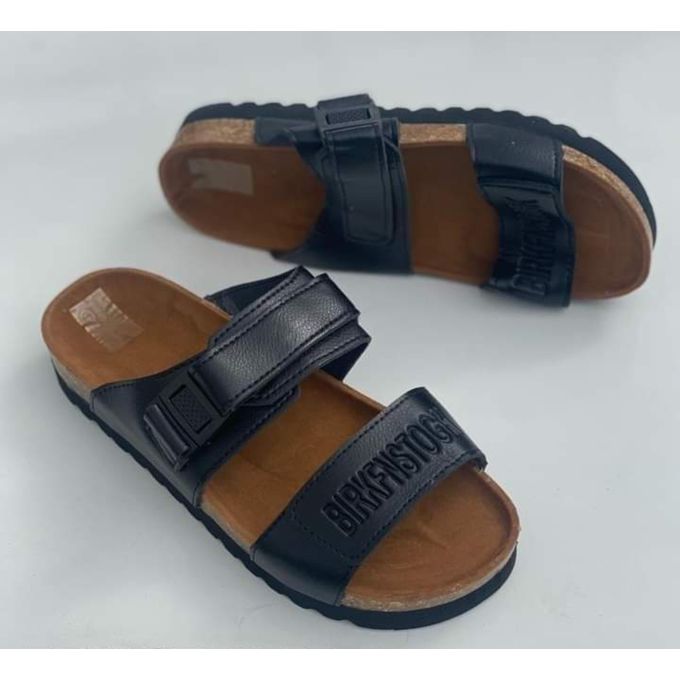 class-sandales-2.jpg class sandales 2