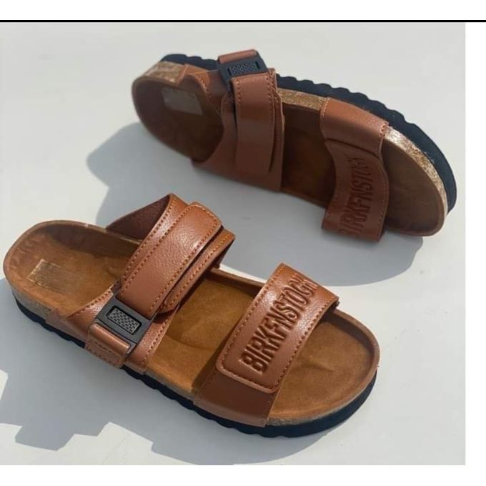 class-sandales.jpg class sandales