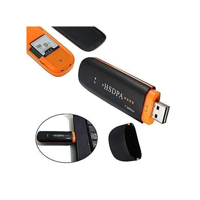 cle-internet-3g-4g-hsdpa-72mbps-avec-wireless-sim-modem-et-reseau-1.jpg cle internet 3g 4g hsdpa 72mbps avec wireless sim modem et reseau 1