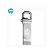 cle-usb-20-32gb-argent.jpg