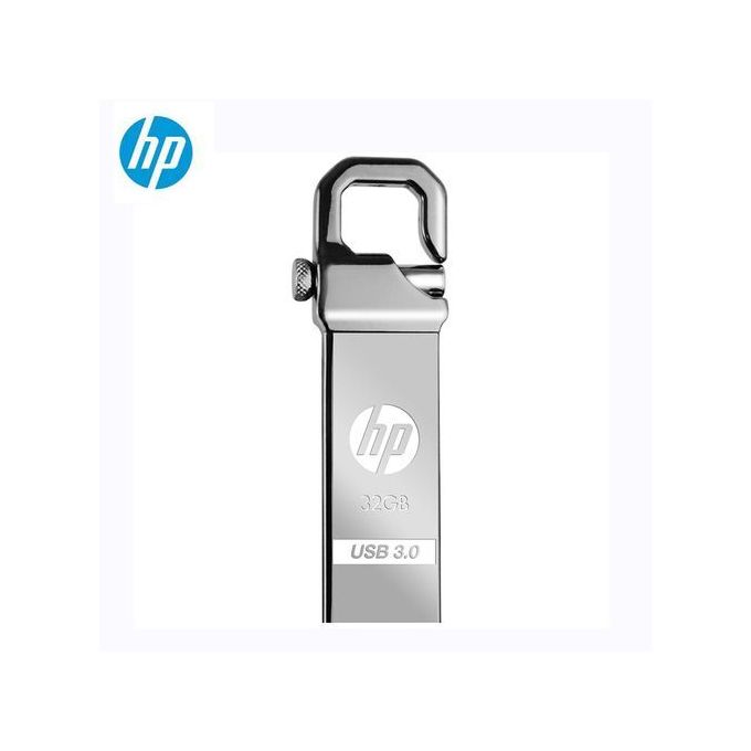 cle-usb-20-32gb-argent.jpg cle usb 20 32gb argent