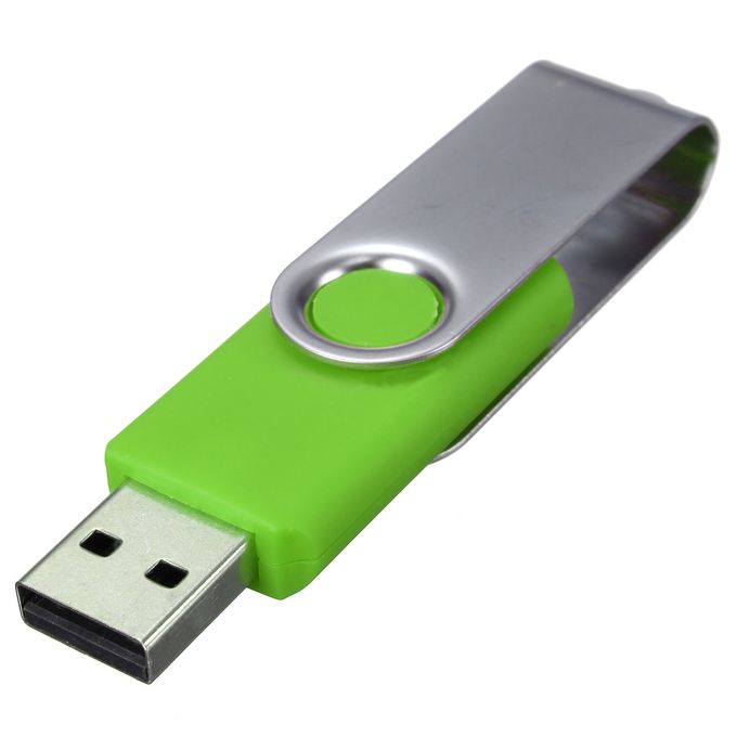 cle-usb-20-flash-32gb-vert.jpg cle usb 20 flash 32gb vert