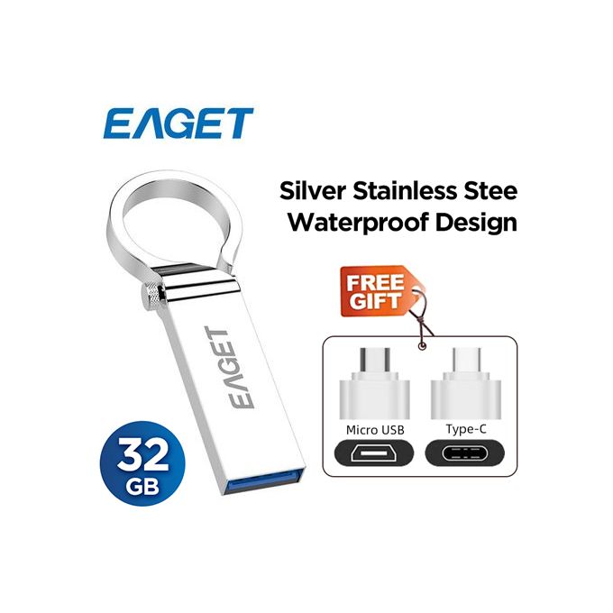 cle-usb-30-32gb-argent.jpg cle usb 30 32gb argent