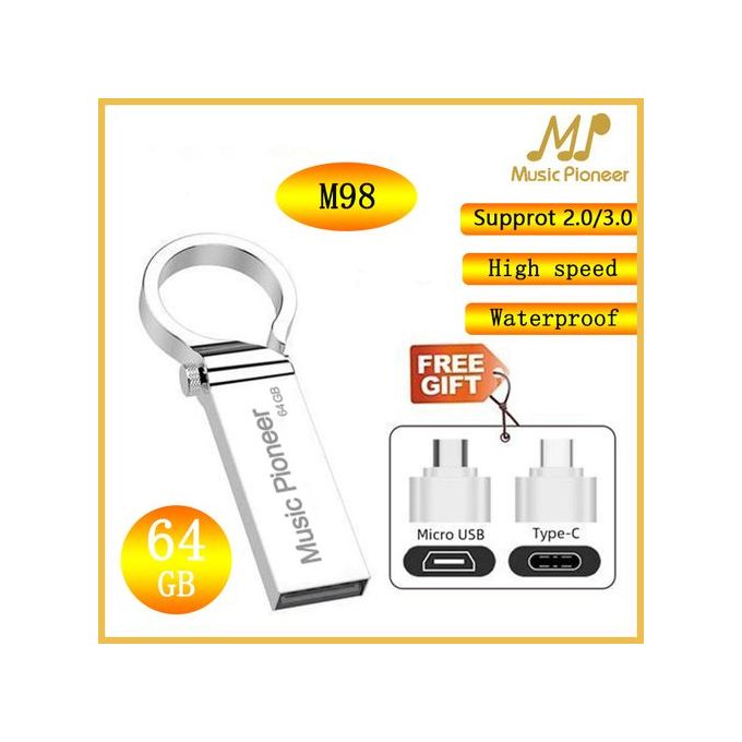 cle-usb-30-64-go-micro-usb-type-c.jpg cle usb 30 64 go micro usb type c