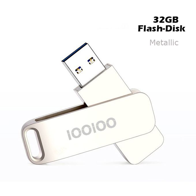 cle-usb-32-go-argent.jpg cle usb 32 go argent