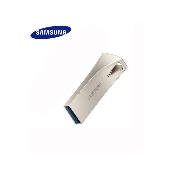 cle-usb-64gb-130-mb-s-ultra-rapide-argent.jpg cle usb 64gb 130 mb s ultra rapide argent