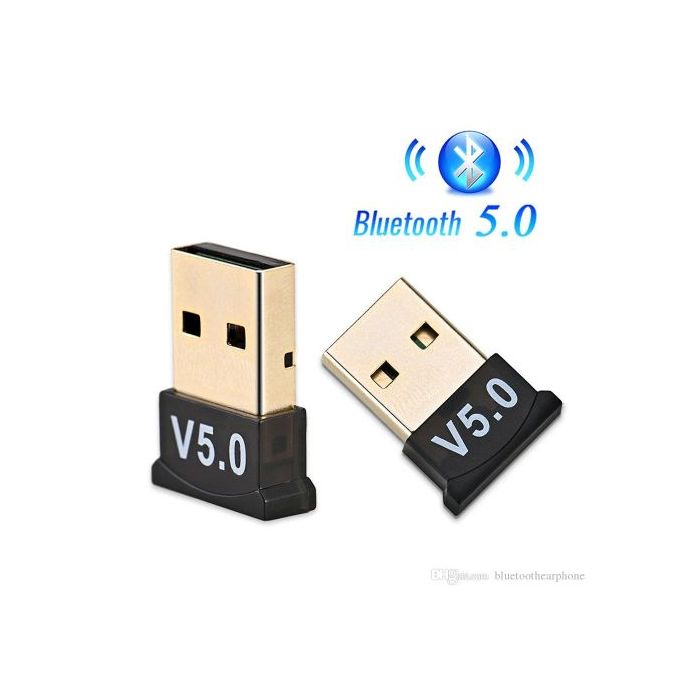 cle-usb-bluetooth-version-50-noir.jpg cle usb bluetooth version 50 noir