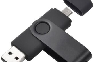 cle-usb-micro-android-otg-64gb