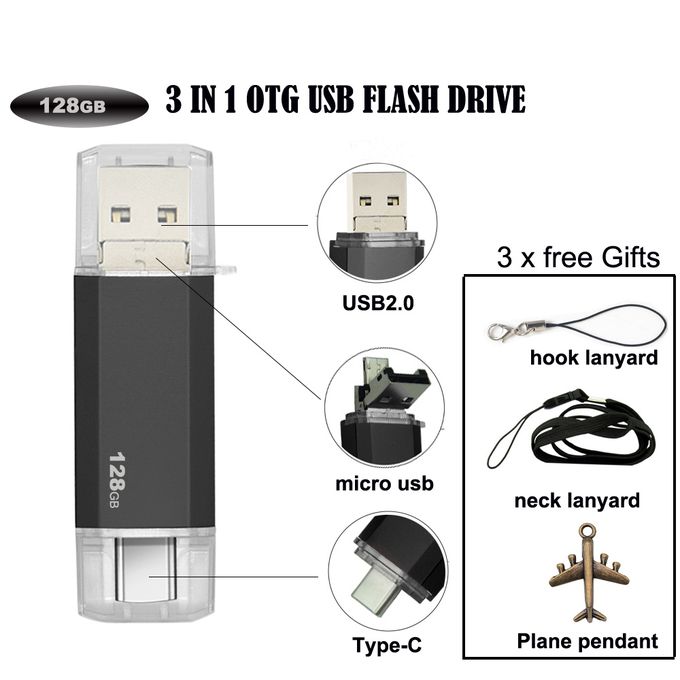 cle-usb-otg-128-go-micro-usb-type-c-noir-3-cadeau-gratuit.jpg cle usb otg 128 go micro usb type c noir 3 cadeau gratuit
