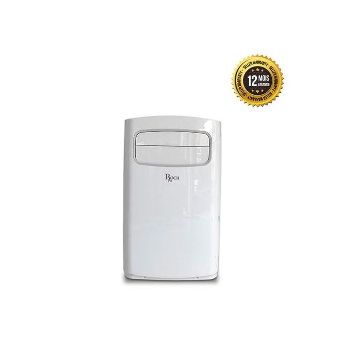 climatiseur-mobile-9000-btu-blanc-garantie-12-mois.jpg climatiseur mobile 9000 btu blanc garantie 12 mois