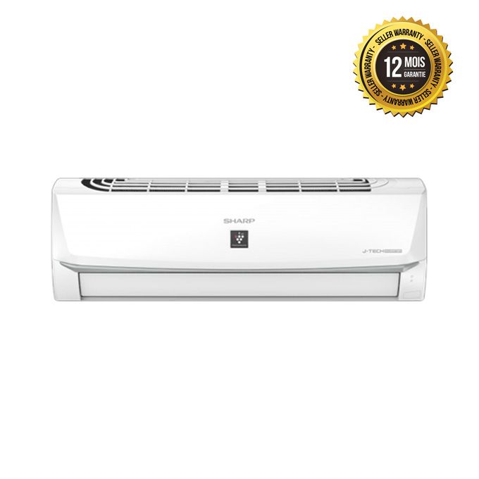 climatiseur-split-inverter-plasmacluster-au-ah-x24zmvp-24000-btu-blanc.jpg climatiseur split inverter plasmacluster au ah x24zmvp 24000 btu blanc