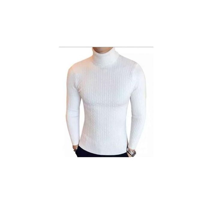 collant-automne-manche-longue-100-coton-blanc-2.jpg collant automne manche longue 100 coton blanc 2