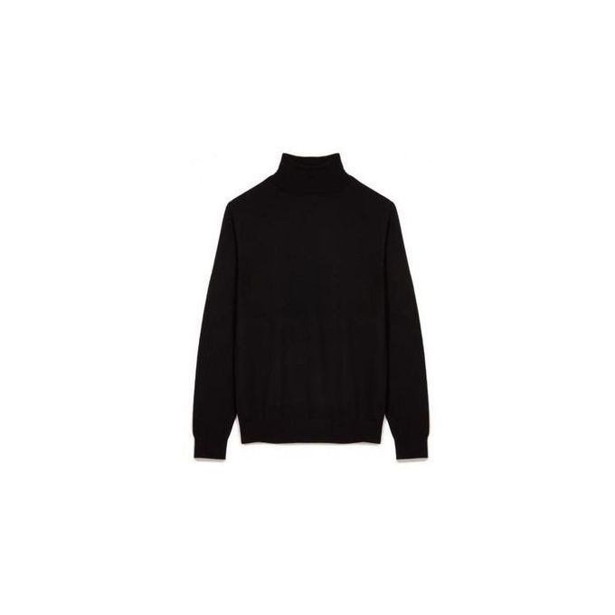 collant-en-coton-noir-1.jpg collant en coton noir 1