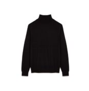 collant-en-coton-noir.jpg