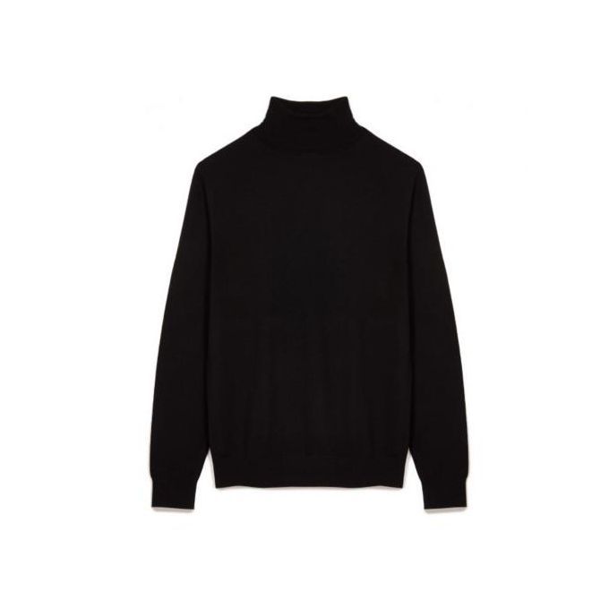 collant-en-coton-noir.jpg collant en coton noir
