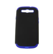 combine-soft-silicone-with-hard-rubberized-case-for-samsung-i9300.jpg