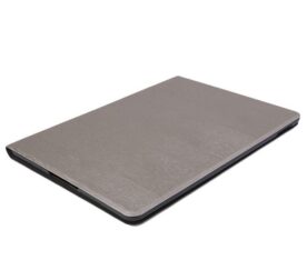 compact-pu-leather-tablet-cover-solidflip-stand-suitable-for-ipad-pro-97.jpg