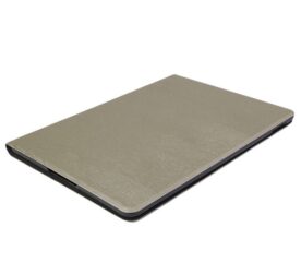 compact-pu-leather-tablet-cover-solidflip-stand-suitable-for-ipad-pro-97-gold.jpg