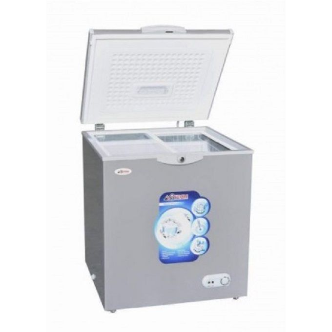 congelateur-astech-ch-190sd-190-l.jpg congelateur astech ch 190sd 190 l