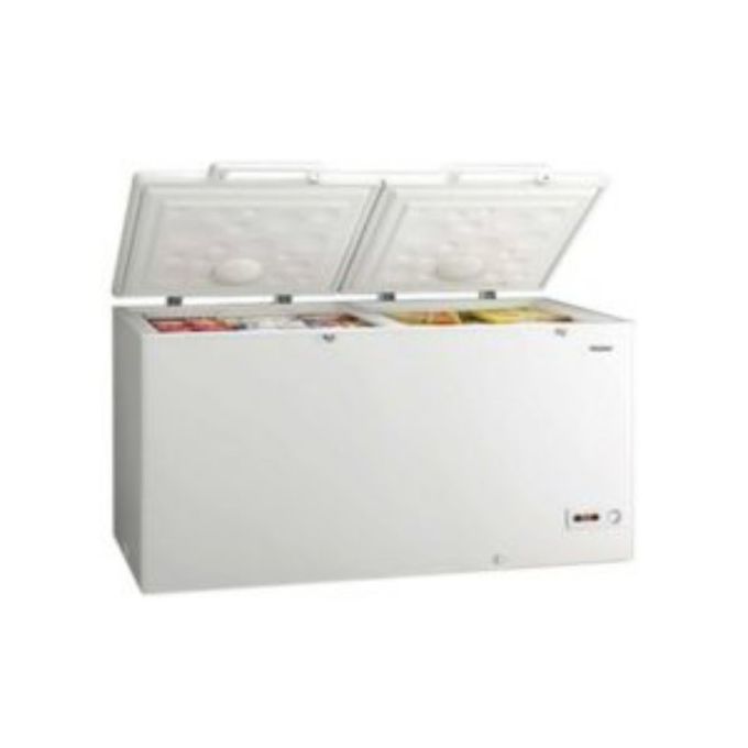 congelateur-haier-horizontal-hcf588-700l-blanc-garantie-12-mois.jpg congelateur haier horizontal hcf588 700l blanc garantie 12 mois