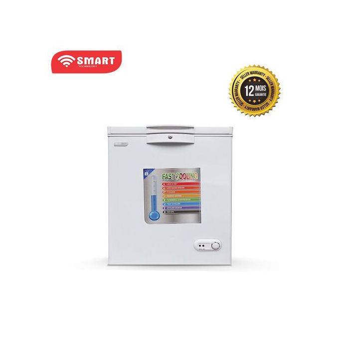 congelateur-horizontal-197-litres-brut-159-l-net-gris-stcc-230-garantie.jpg congelateur horizontal 197 litres brut 159 l net gris stcc 230 garantie