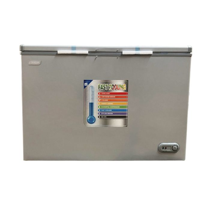 congelateur horizontal 320 litres brut gris stcc 320 garantie 12 mois congelateur horizontal 320 litres brut gris stcc 320 garantie 12 mois