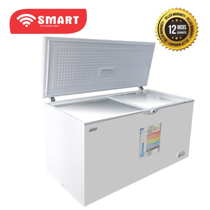 congelateur-horizontal-561-litres-avec-vitre-stcc-720v-gris-garantie-12.jpg congelateur horizontal 561 litres avec vitre stcc 720v gris garantie 12