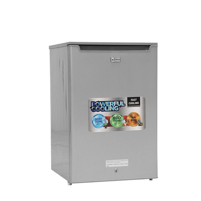 congelateur vertical 4 tiroirs fc120 congelateur vertical 4 tiroirs fc120