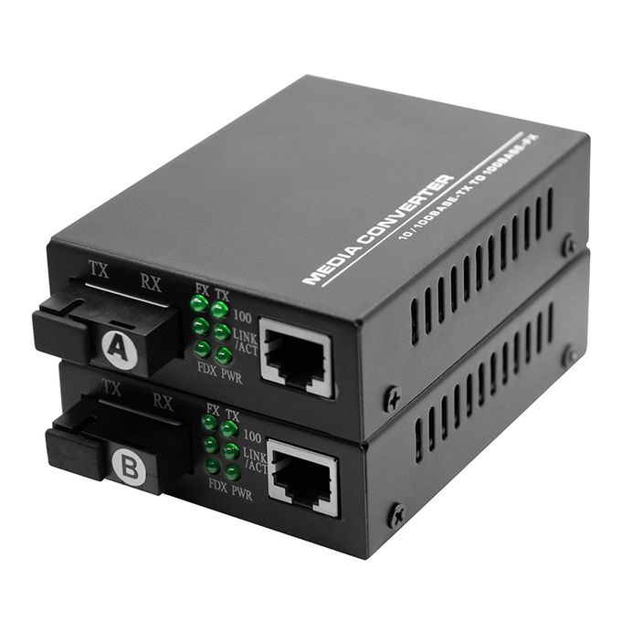 convertisseur-netlink-10-a-1000m.jpg convertisseur netlink 10 a 1000m