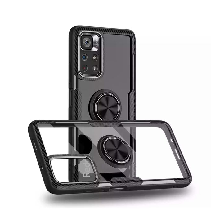 coque-arriere-avec-anneau-pour-xiaomi-redmi-note-11s-5g-note-11t-un-anti.jpg coque arriere avec anneau pour xiaomi redmi note 11s 5g note 11t un anti