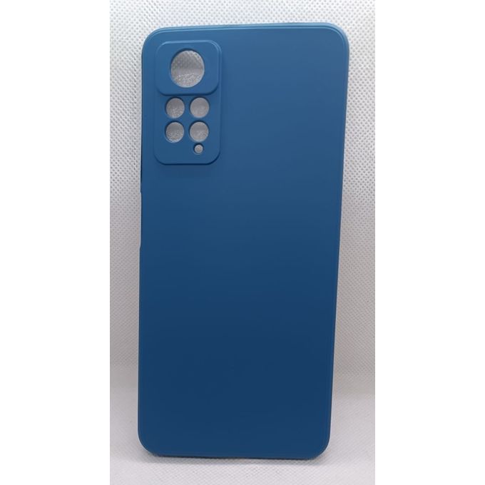 coque-de-protection-silicone-redmi-note-11-note-11s-bleu.jpg coque de protection silicone redmi note 11 note 11s bleu
