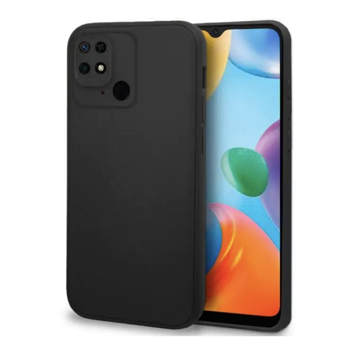 coque-de-protection-silicone-xiaomi-redmi-10c-un-antichoc-offert.jpg coque de protection silicone xiaomi redmi 10c un antichoc offert