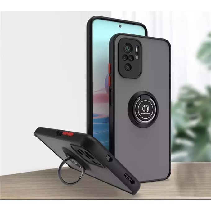 coque-silicone-redmi-note-10-pro-note-10-pro-max-anti-choc-en-verre.jpg coque silicone redmi note 10 pro note 10 pro max anti choc en verre