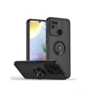 coque-souple-compatible-avec-xiaomi-redmi-a1-plus.jpg