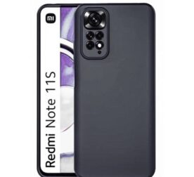 coque-souple-compatible-avec-xiaomi-redmi-redmi-note-11-4g-note-11s-un.jpg