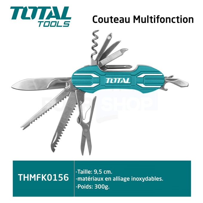 couteau-suisse-multifonctions-total.jpg couteau suisse multifonctions total