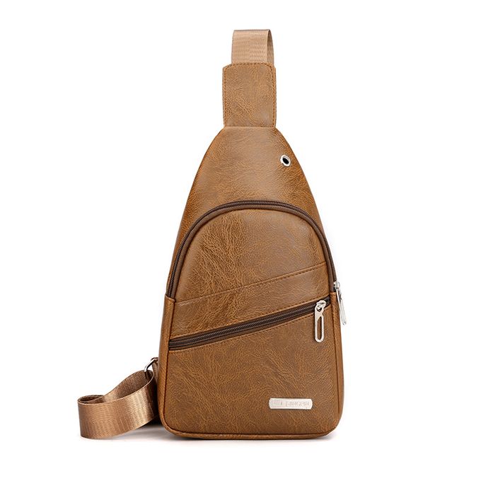 cuir-homme-sacs-poitrine-sacs-bandouliere-sacs-taille.jpg cuir homme sacs poitrine sacs bandouliere sacs taille