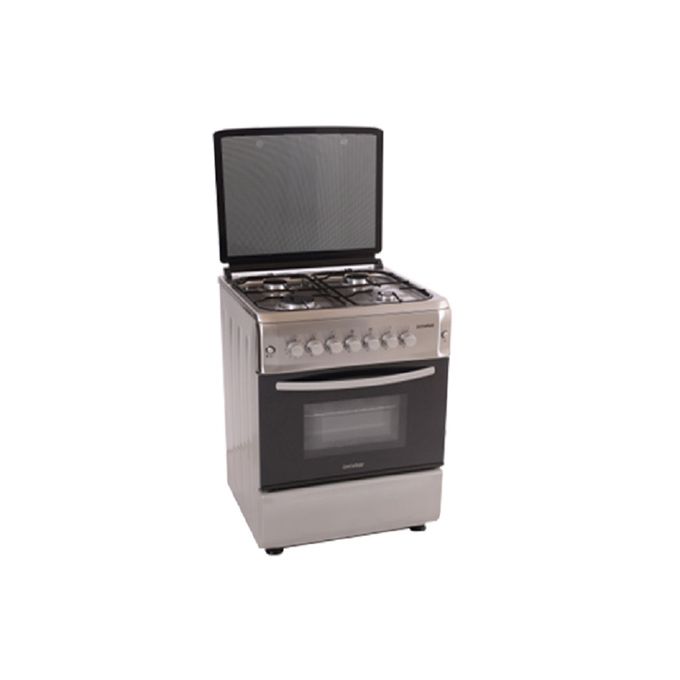 cuisiniere-4-feux-inox-60x60-f6s40g2-garantie-12-mois.jpg cuisiniere 4 feux inox 60x60 f6s40g2 garantie 12 mois