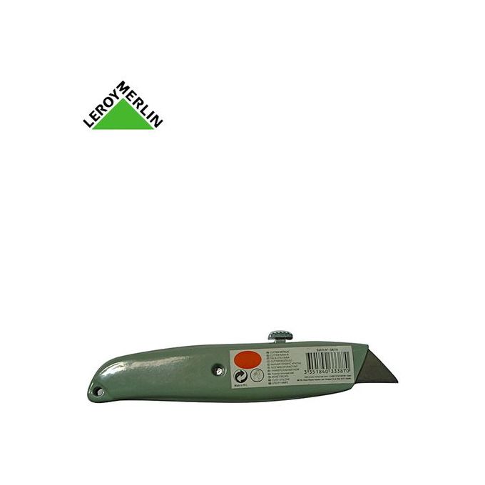 cutter-avec-lames-retractable-en-metal-hauteur-15-cm-garantie-1-an.jpg cutter avec lames retractable en metal hauteur 15 cm garantie 1 an