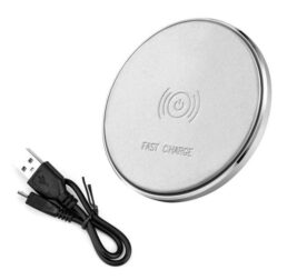 d6plus-qi-wireless-charger-fast-charging-pad-for-qi-enabled-devices-silver.jpg